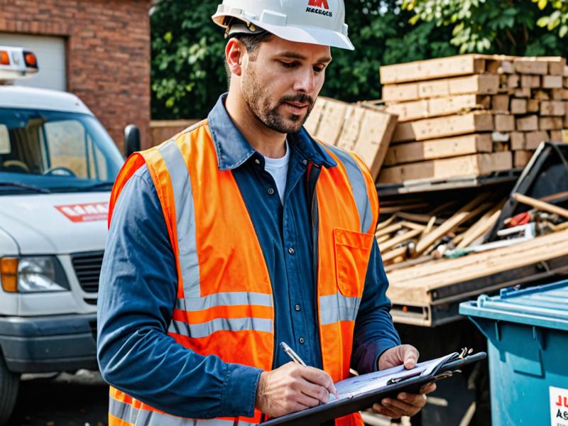 Free quote calculation