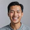 David Chen